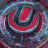 UMF Radio 462 - DJ Snake