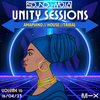 Unity Sessions Volume 16 - AMAPIANO // HOUSE // TRIBAL