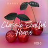 Classic Soulful House Vol 6