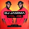 DJ JAMMA VOL 6 - Newest RnB, Hip Hop and Rap