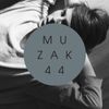 MUZAK 44: RIP Swirl