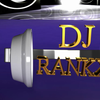 Best kikuyu Gospel Hits 2017 Mix Dj Rankx