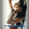 Trance Female - Vocal Trance - (Voices in my Head) ♫
