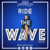 RIDE THE WAVE Volume 1: New UK & US Hip Hop, Rap & Trap (by @Jessmonroex )