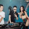 Mixtape - Hoa Hậu Nước Vui Vol 1| DJ Đạt Myn
