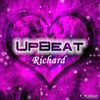 UpBeat Deep 067 Mixed by Richard