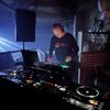DJ cRYPTOMATic - Live at Fabric Club London for the afterparty (#Hex731gathering 02-12-2021)