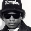 90s & 2000s GANGSTA PARTY MIX ~ MIXED BY DJ XCLUSIVE G2B ~ The Game, Eazy-E, Dr. Dre, Snoop & More