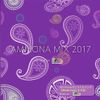 AMMONA MIX 2017 mixed by BZMR