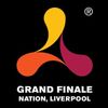 DJ Paul Bleasdale - CREAM Grand Finale, Nation 17-10-15.