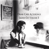 Drab Cafe & Lounge - Jazzed Out Volume II
