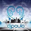 DJ PAULO-TRIBAL ROMANCE (Club) RE-ISSUE
