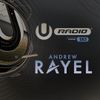 UMF Radio 563 - Andrew Rayal