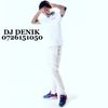 DJ DENIK R & Bs (LOVE AFFAIRS)  VOL 4