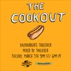The Cookout 140: Anjunabeats Takeover (Mixed by Tinlicker)