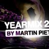 538 Yearmix 2013 [2013] Part I+II+III by Martin Pieters +301
