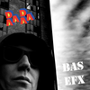 MIX MASTERS - BAS EFX - ELECTRO/TEKNO VINYL SET - 10.01.25