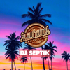 SlowBounce Radio #355 with Dj Septik - Dancehall, Tropical Bass
