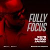 Fully Focus Presents 90's Slow Jams Mix
