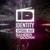 Sander van Doorn - Identity #569