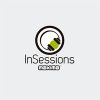 James Holden @ In Sessions, Maxima FM (05-Mar-2005)