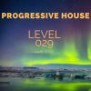 Deep Progressive House Mix Level 029 / Best Of June 2018