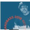 SUNANDBASS Podcast #94 - Bryan G ft MC Fava - Live Set