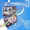 Dancemix Parádé 3 mixed by Danceland & DJ Wayko (2007)