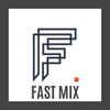 | FITSTOP || FAST MIX 156 21.09.20 |