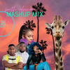 South African MashUp Mix 2020 | Gqom | Amapiano |