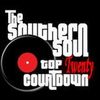 SOUTHERN SOUL TOP 20 COUNTDOWN 10-22-2016