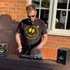 Andy Gall - May 2021 Tech House Set