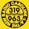 12 05 1979 Top 50 Radio Caroline 1979