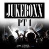 #Jukeboxx Pt.1- Old Skool R&B Mix by @DJ_Jukess