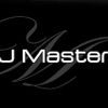 DJ Masters lockdown houseparty mix
