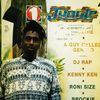DJ Krust - BBC Radio One In The Jungle - 03.05.1996