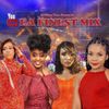 EA Finest Mix - Mi Amor, Why, Regina, Toto... Jovial, Nadia, Nandy, Zuchu,Willy P, Diamond,Bahati...