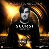 Scorsi - Miller SoundClash Finalist 2016 - Brazil