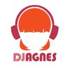 DJ Agnes :  Friday Retro at LongBar Raffles Makati 03 _1