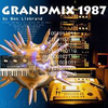 Ben Liebrand - The GrandMix 1987