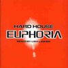 Lisa Lashes - Hard House Euphoria (Orange) CD2