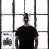 Jon Rundell - Exclusive Mix - CLUBZ in association with MINISTRY OF SOUND