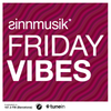 Sinnmusik* Friday Vibes Show (18.11.2016 ) - Black Loops, Todd Terry, Darius Syrossian & more...