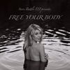 FREE YOUR BODY 13 | Soulful House Mix 2016