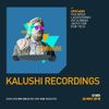 Avi Subban @ Truth 26-05-2018 [Kalushi Recordings Showcase]