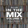 Jack Costello - In The Mix - Volume 9 (Classics Refreshed)