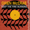 Gwen Mccrae - Keep The Fire Burning (Joey Negro Feed The Flame Mix)