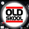 Old Skool Mix