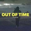 Out Of Time - The Mixtape