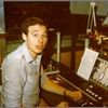 Radio 2 - VOO (14/07/1995) - Avond van het Sentiment : Geschiedenis van de zeezenders (Mi Amigo 1)
